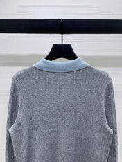 MIUMIU CARDIGAN STYLE 464