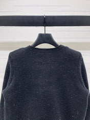 MIUMIU CARDIGAN STYLE 456