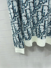 DIOR 25S SWEATER STYLE 123