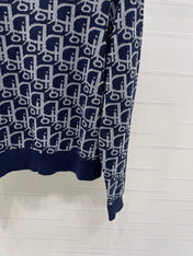 DIOR 25S SWEATER STYLE 134