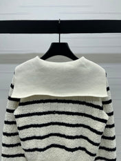 MIUMIU CARDIGAN STYLE 525