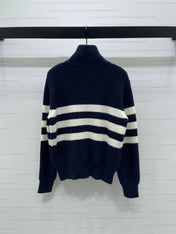MIUMIU CARDIGAN STYLE 527