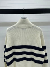 MIUMIU CARDIGAN STYLE 526