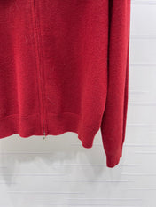 MONCLER 25S CARDIGAN 273