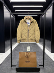 BURBERRY 25S DOWN JACKET 578713