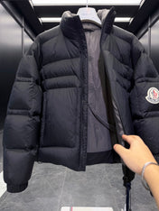 MONCLER 25S LUXURY DOWN JACKET 284