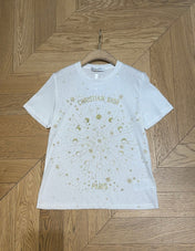 DIOR 25S T-SHIRT STYLE 108