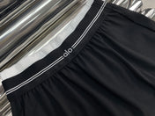 ALO MINI SKIRT STYLE 11