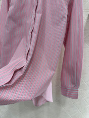 MIUMIU SHIRT STYLE 738