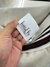 MIUMIU PANTS STYLE 767