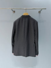 MIUMIU 26S BLAZER 908