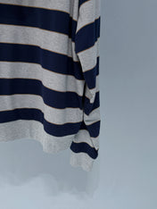 MIUMIU 26S ZIP UP HOODIE 898