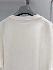 PRADA 26S T-SHIRT STYLE 899