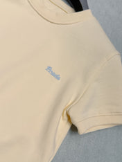 PRADA 26S T-SHIRT STYLE 861