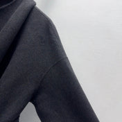 HERMES 25S PREMIUM JACKET 447