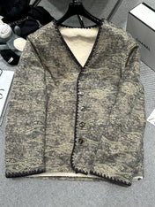 CELINE 26S JACKET 793002