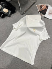 CHANEL 26S T-SHIRT 768