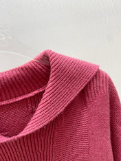 HERMES 25S KNIT SWEATER 271
