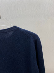 MIUMIU SWEATER STYLE 796