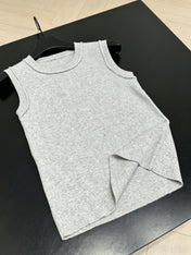LOEWE 26S TANK TOP 516