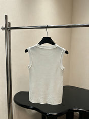 LOEWE 26S TANK TOP 515