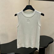 LOEWE 26S TANK TOP 515
