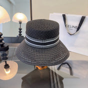 DIOR 26S SHORT BRIM HAT STYLE 92