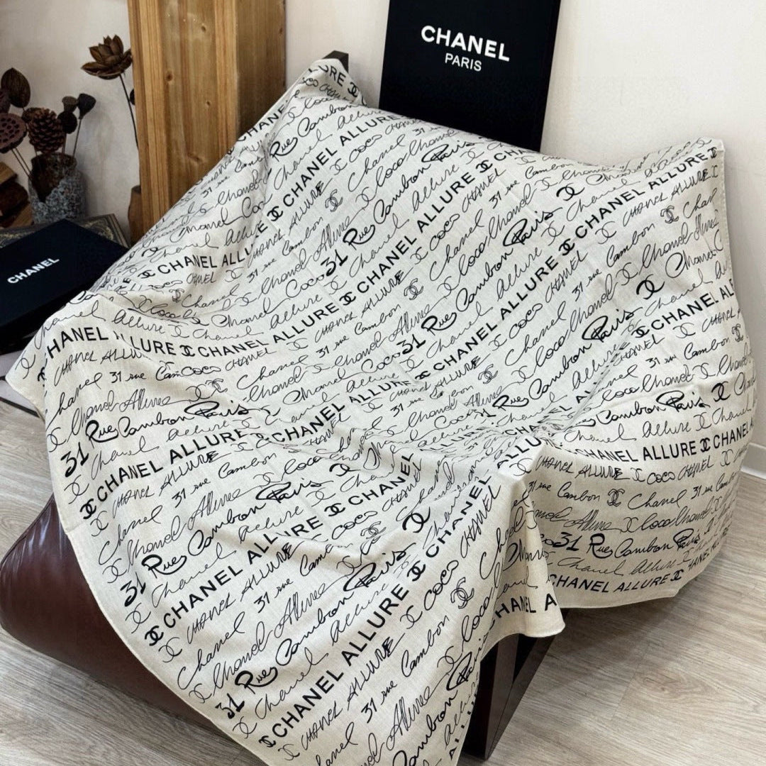 imgHD_c8d57579_20251203_cmp_i1764777091335_6390_0_5_jpg.jpg
