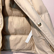 CELINE 25S DOWN JACKET 0042