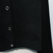 HERMES 25S CARDIGAN 378