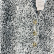 CHANEL 26S V-NECK CARDIGAN JACKET 839