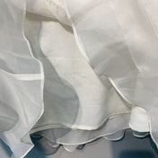 DIOR 26S SKIRT 1022