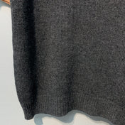 PRADA 26S SHORT SLEEVED KNIT T-SHIRT 726