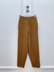 LP PANTS STYLE 117