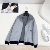 MIUMIU JACKET STYLE 569
