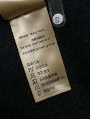 MAX MARA 25S LONG COAT 233