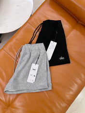 ALO SHORT STYLE 188