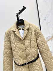 DIOR 25S JACKET 525
