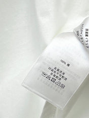 VALENTINO 26S T-SHIRT STYLE 56