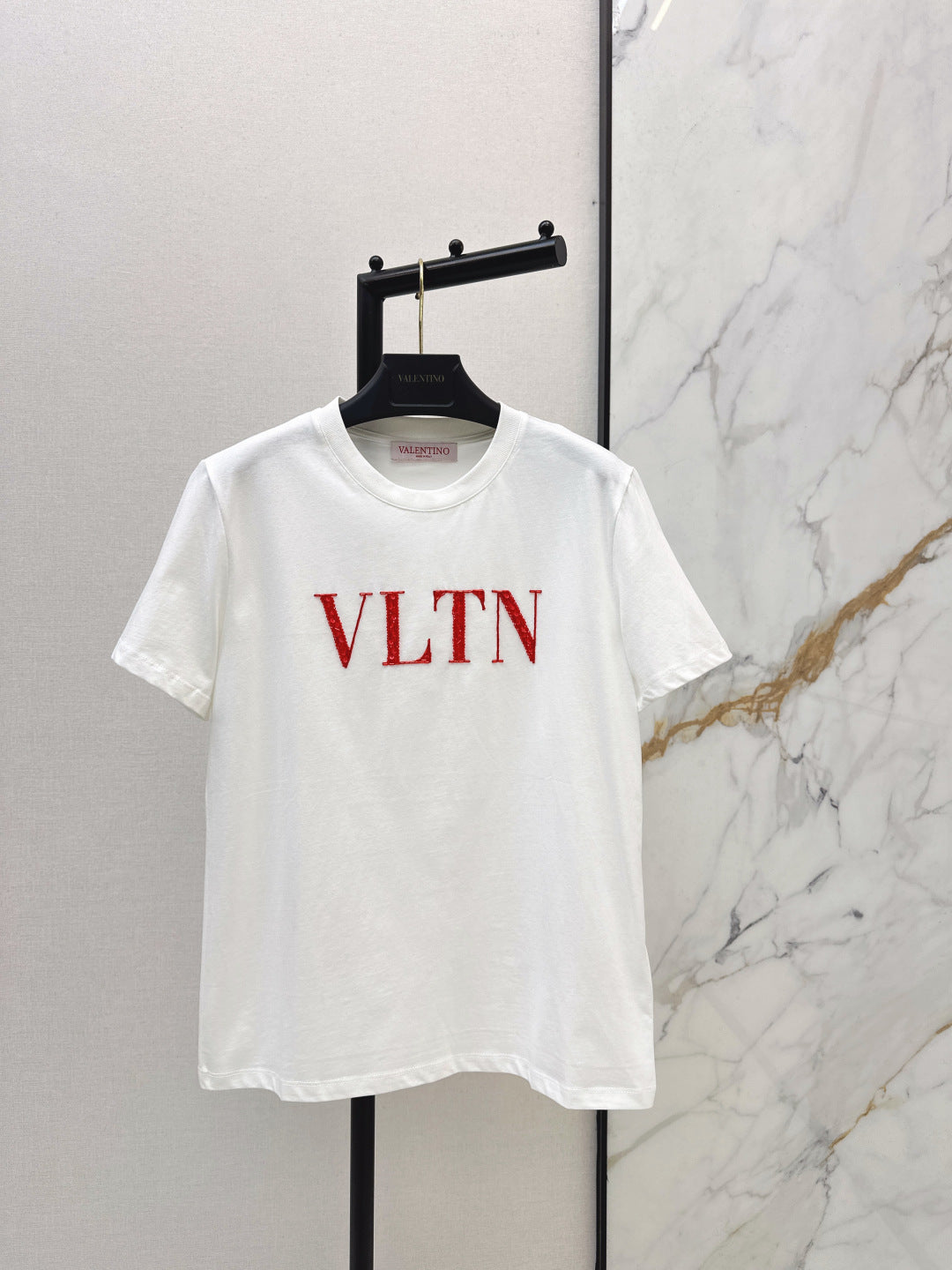 VALENTINO 26S T-SHIRT STYLE 56