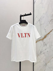 VALENTINO 26S T-SHIRT STYLE 56