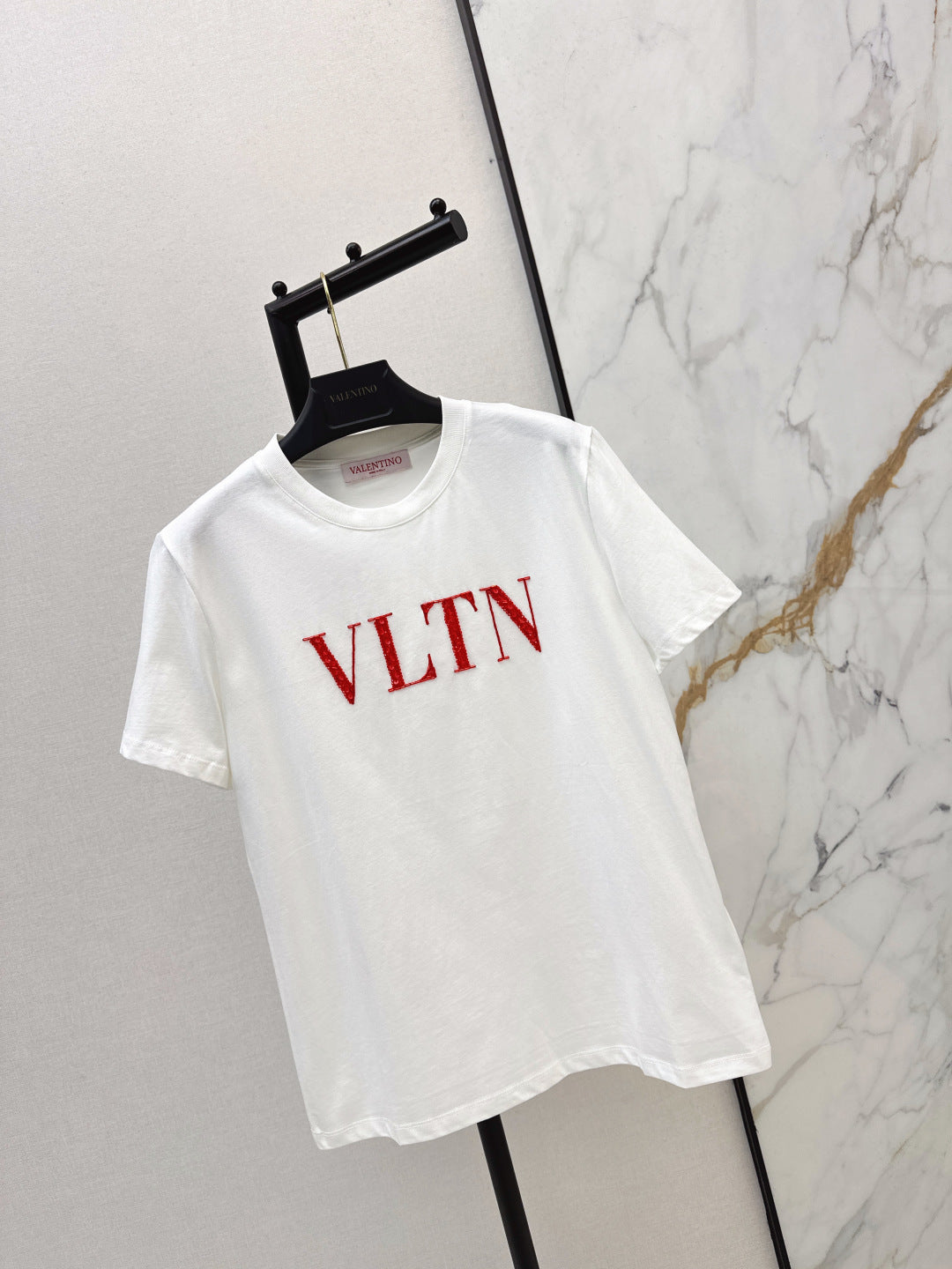 VALENTINO 26S T-SHIRT STYLE 56