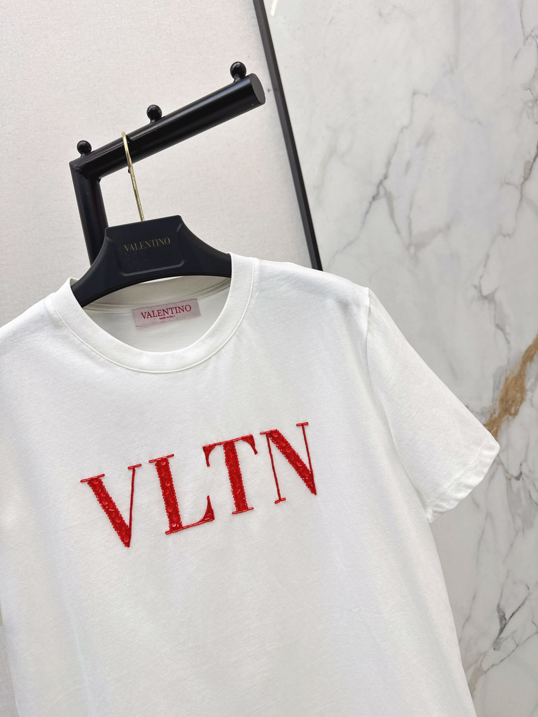 VALENTINO 26S T-SHIRT STYLE 56