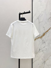 VALENTINO 26S T-SHIRT STYLE 56