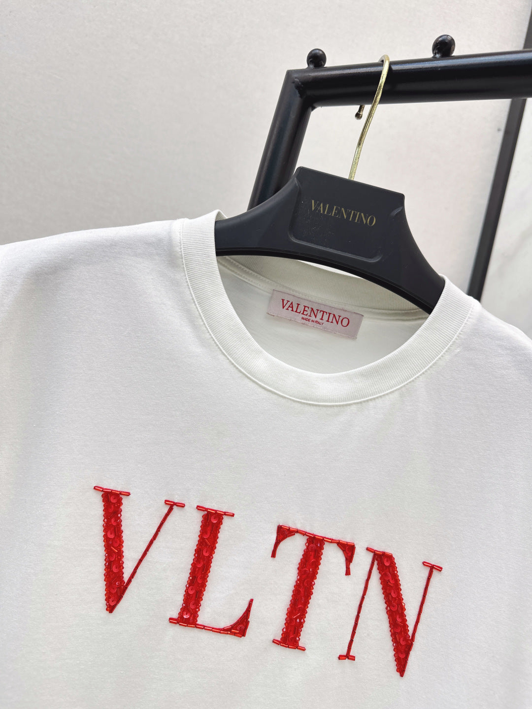 VALENTINO 26S T-SHIRT STYLE 56