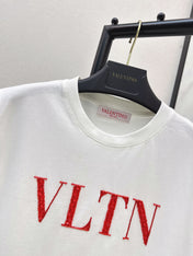 VALENTINO 26S T-SHIRT STYLE 56