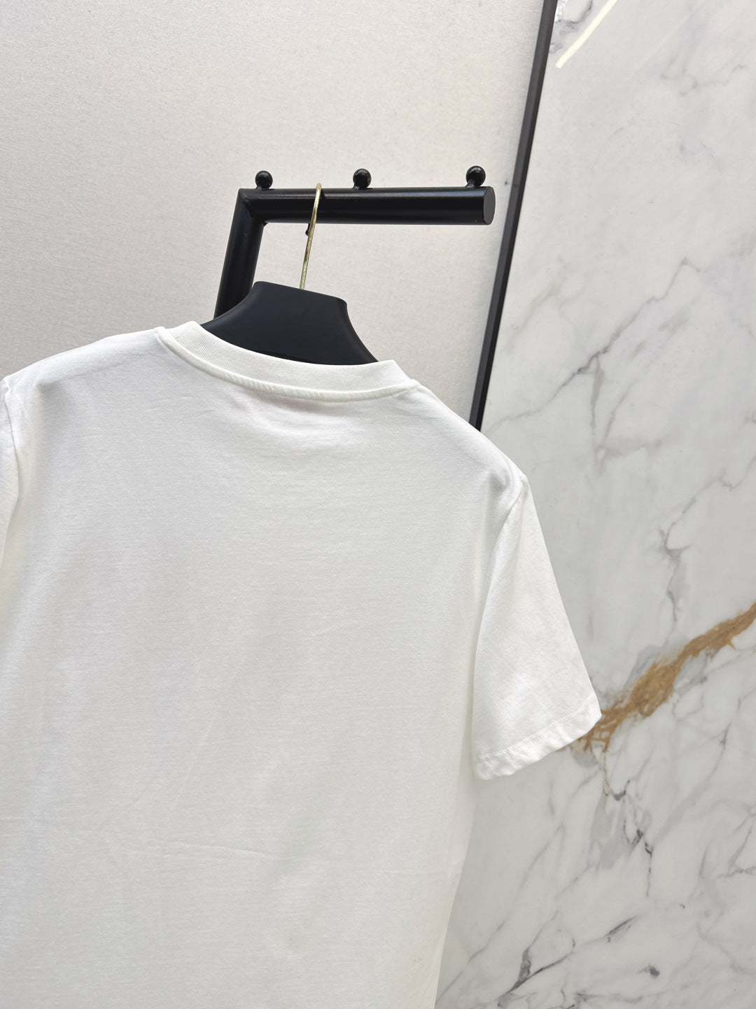 VALENTINO 26S T-SHIRT STYLE 56