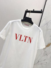 VALENTINO 26S T-SHIRT STYLE 56