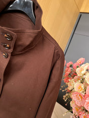 PRADA JACKET STYLE 53