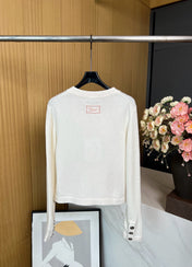 CHANEL 25S CARDIGAN STYLE 192